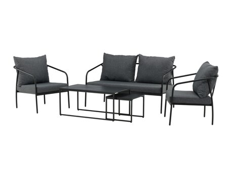 Gartenmöbel-Set Dallas 3113