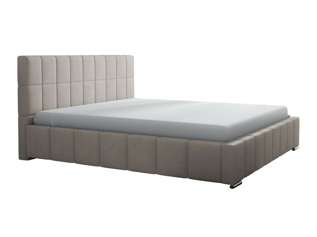 Bett Arcus (Rico 1)