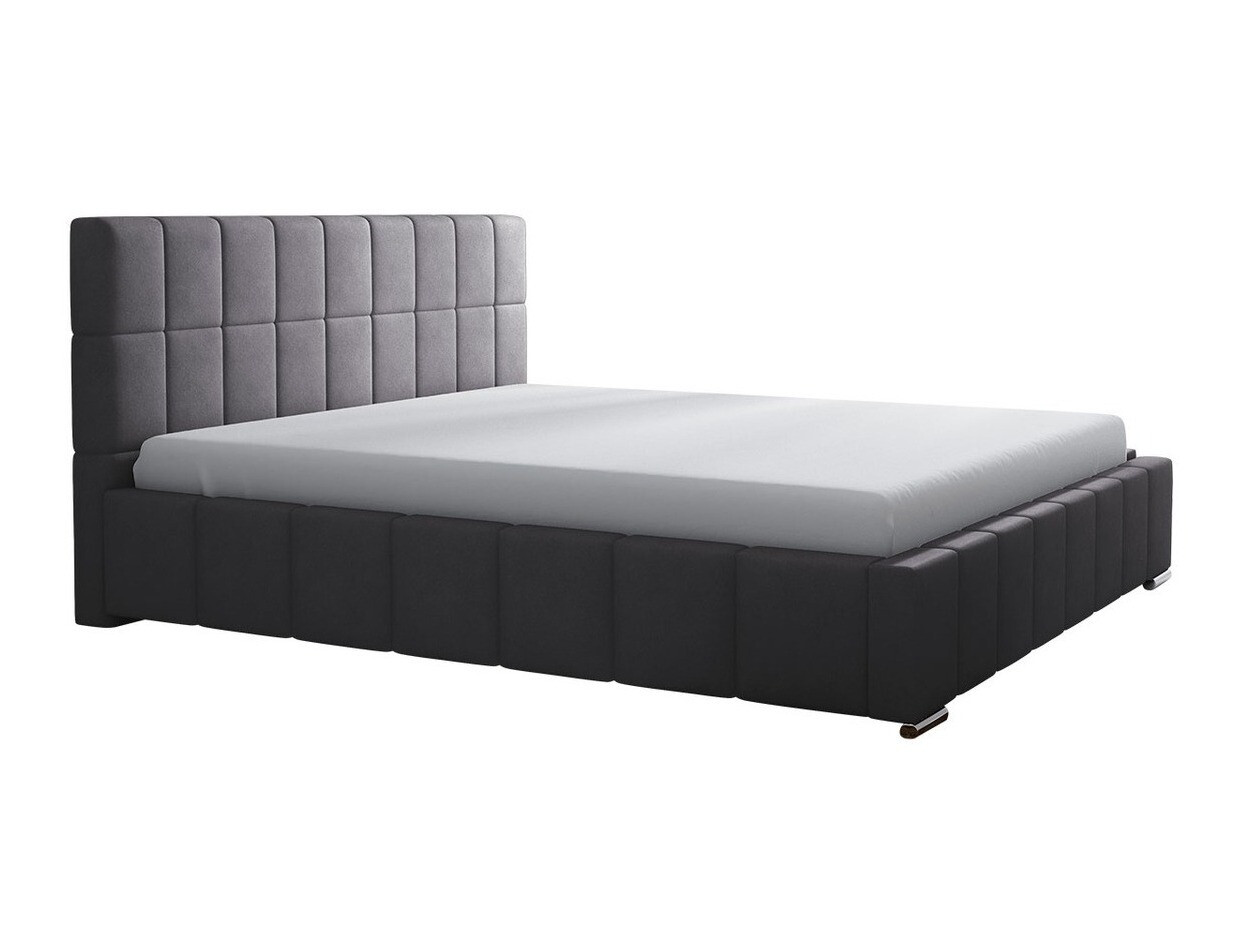 Bett Arcus (Rico 23)