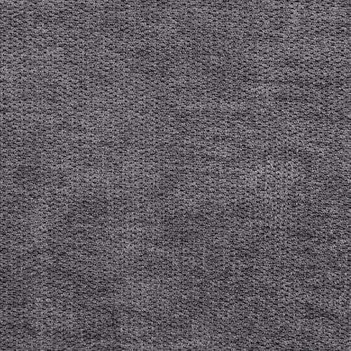Bett Arcus (Rico 23)