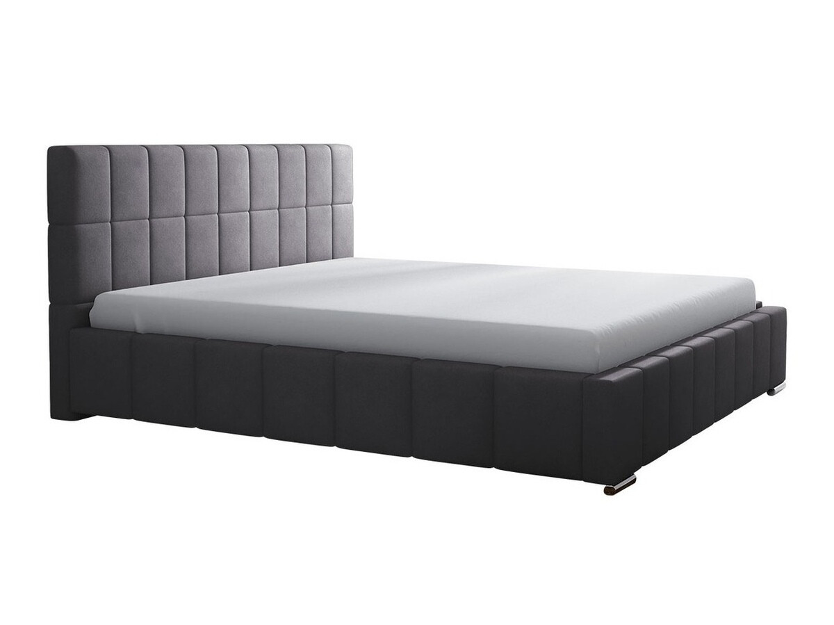 Bett Arcus (Rico 23)