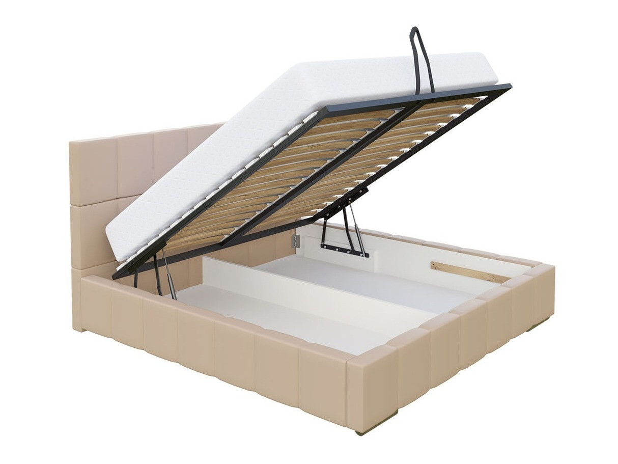 Bett Baltimore 120 (Rico 1)