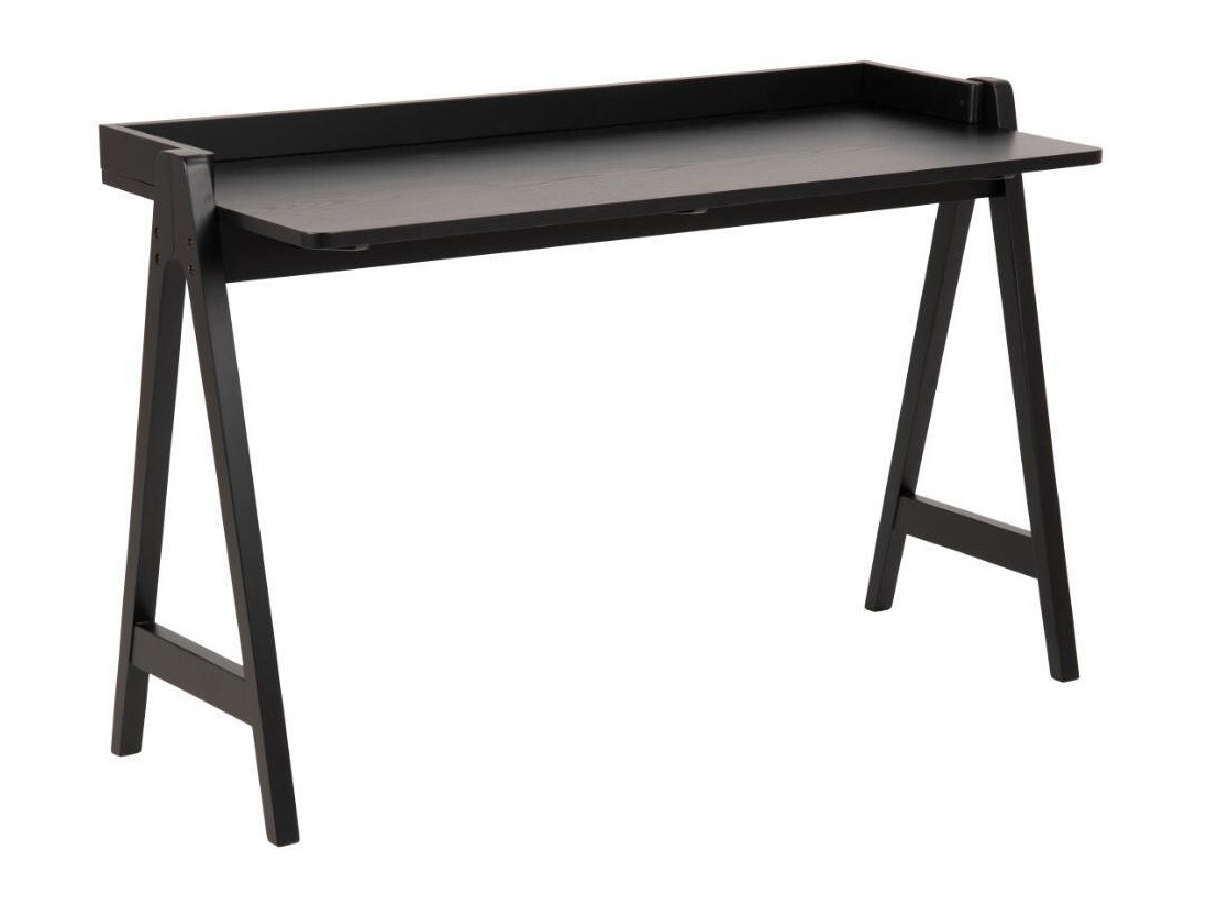 Bürotisch Norsica 305