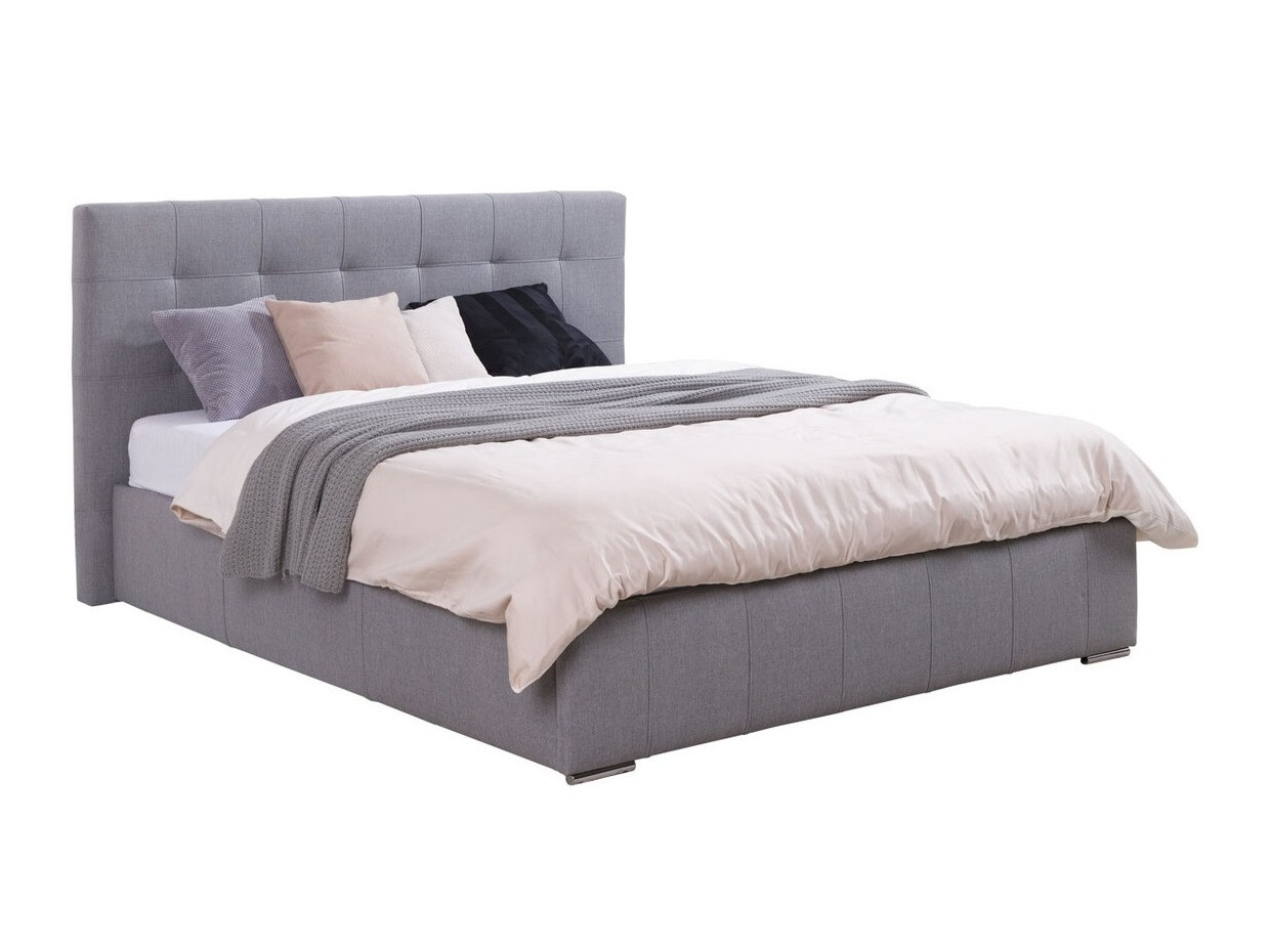Bett Florence 101 (KS 2660)