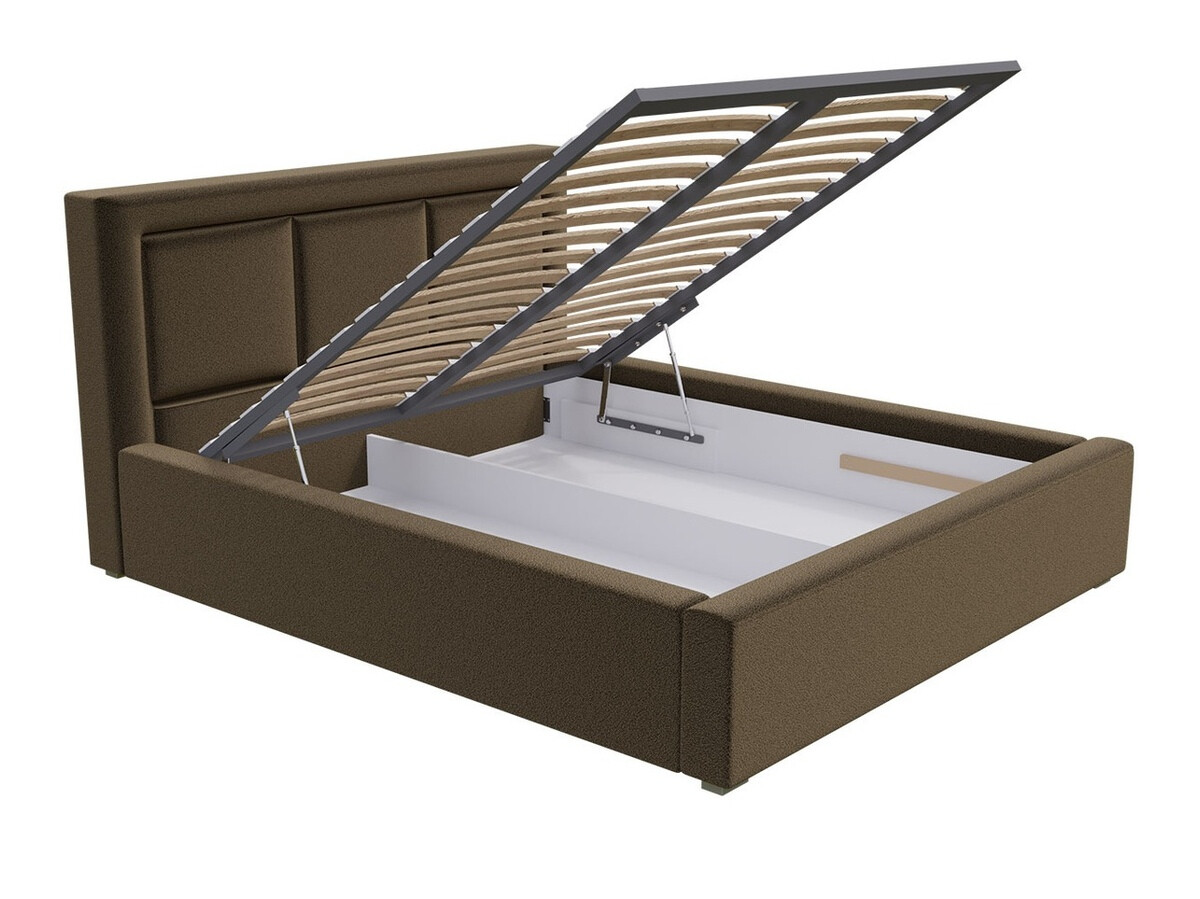 Bett Pomona 100 (Malmo 13 376)