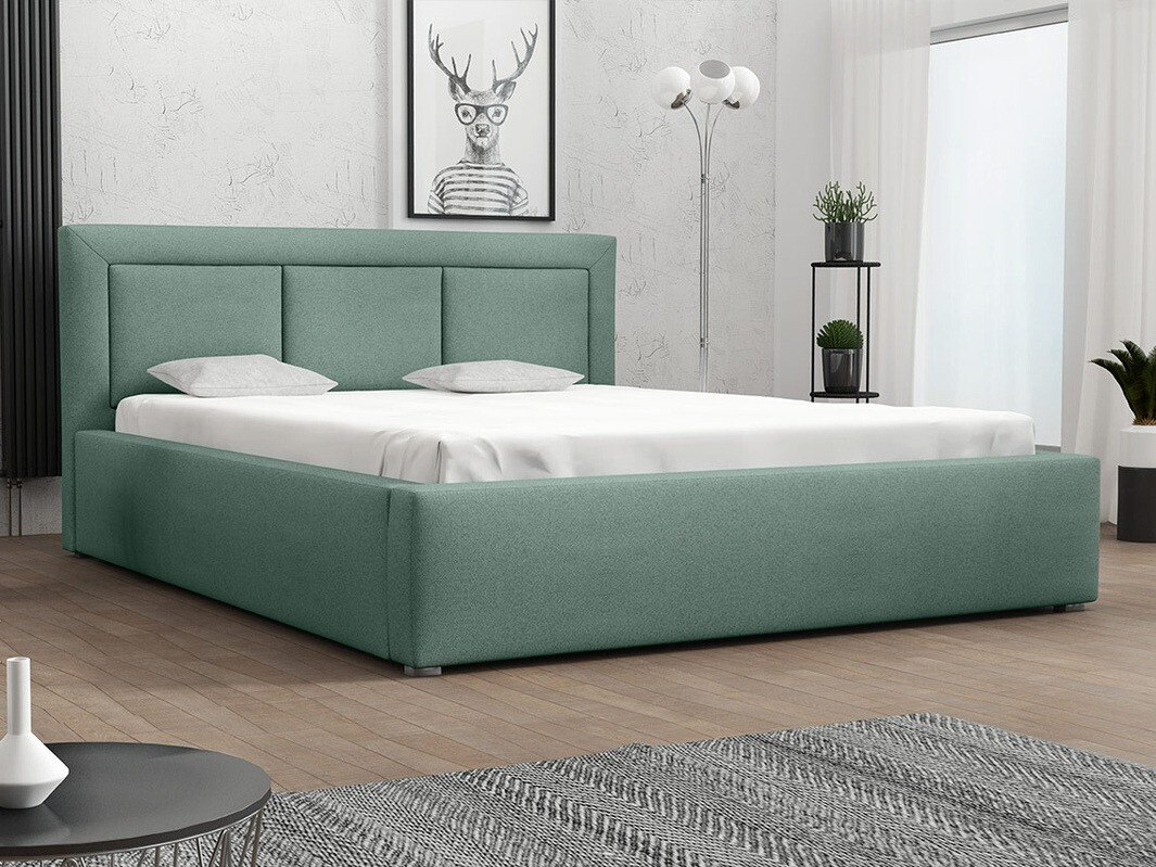 Bett Pomona 100 (Malmo 13 376)