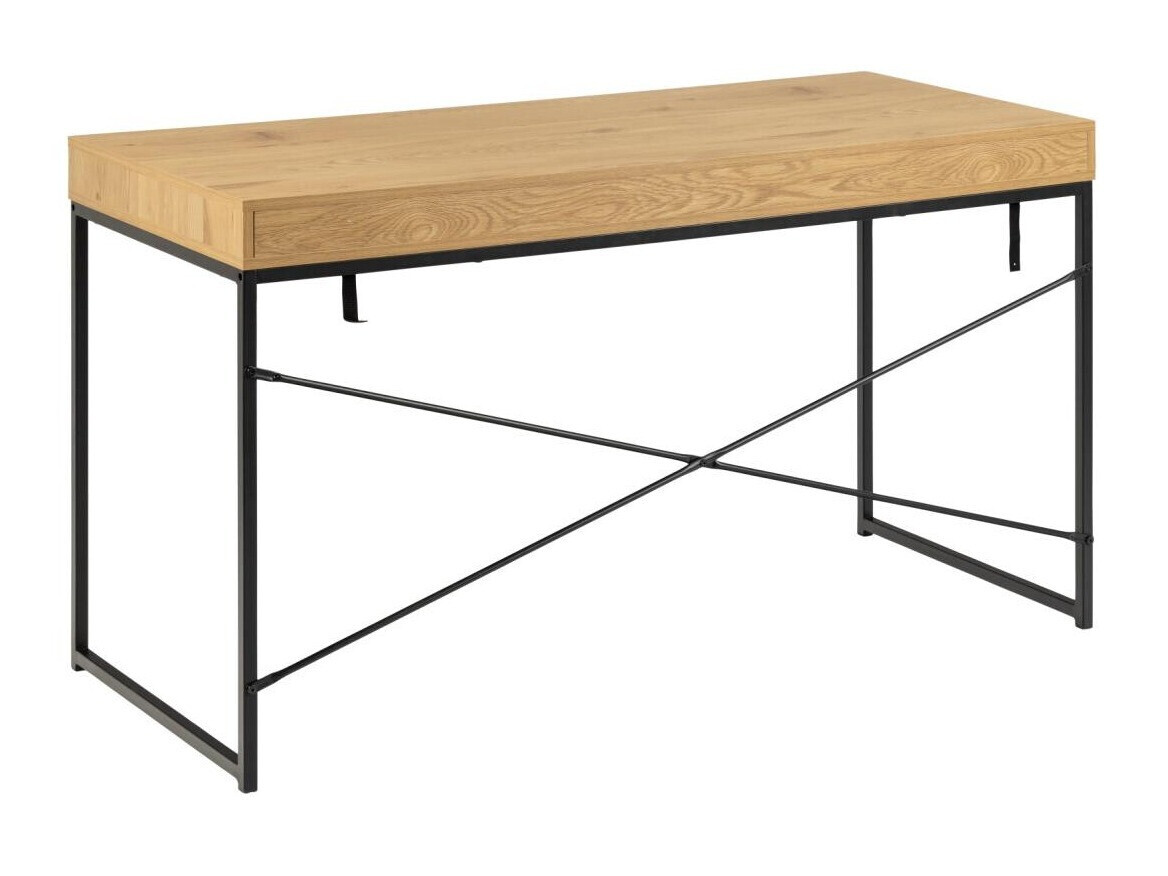 Bürotisch Norsica 496