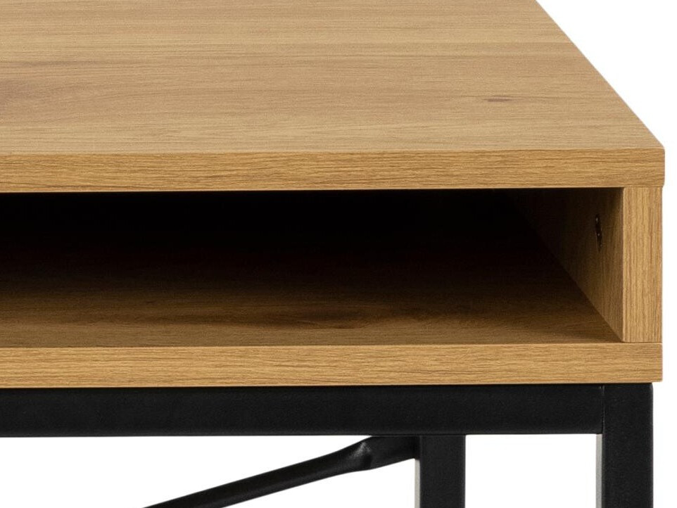 Bürotisch Norsica 496