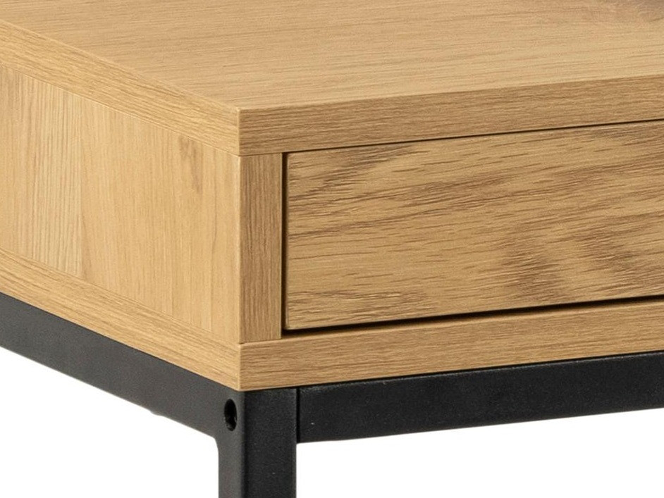 Bürotisch Norsica 496