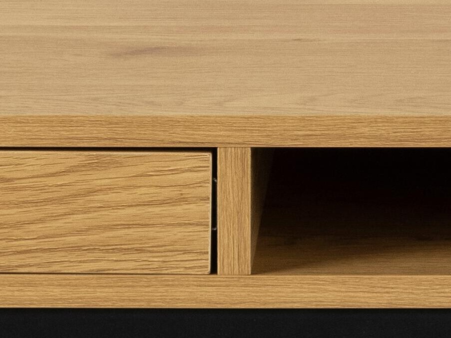 Bürotisch Norsica 496