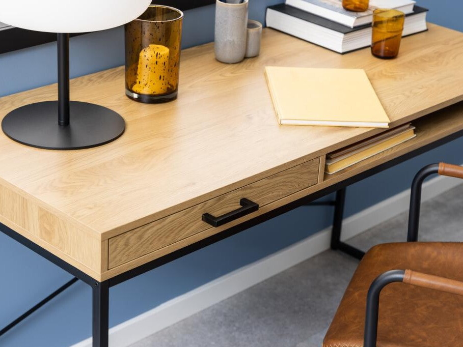 Bürotisch Norsica 496