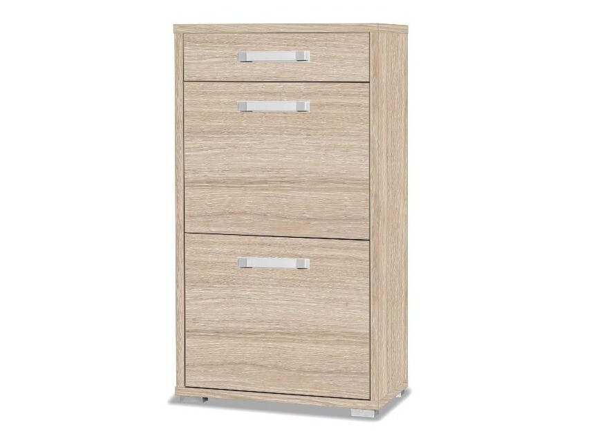 Schuhschrank Cirevau 119