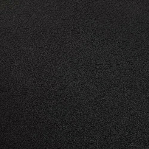 Bett Imber (Soft 011)