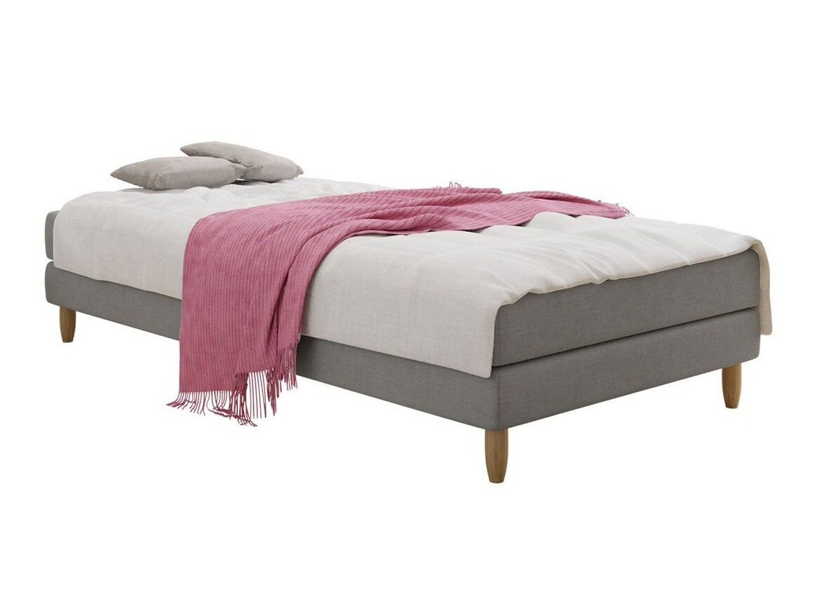 Bett Memphis 126 (Rico 23)