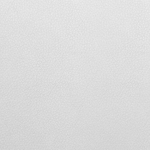 Bett Portus (Soft 017)