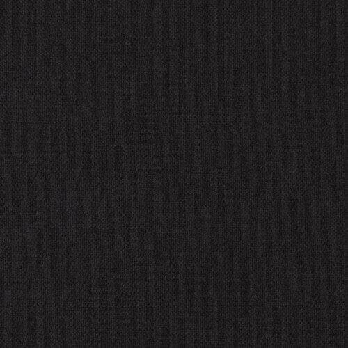 Boxspringbett ComfiDream Odelra (Goldene Eichenholzoptik + Soro 100)