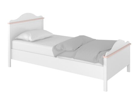 Bett Elblive 123