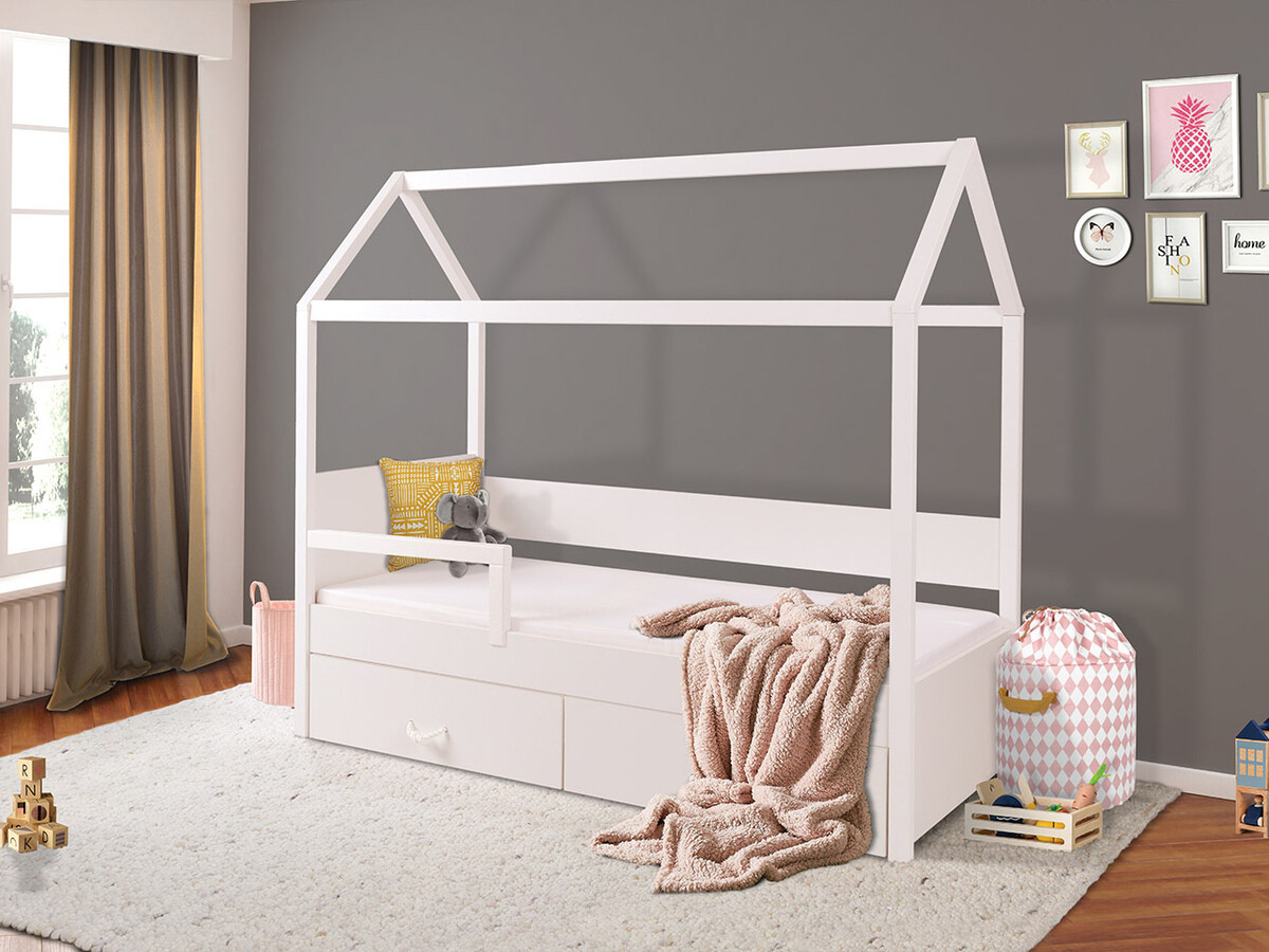 Bett Henderson 132