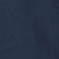 Bett Pomona 102 (Victoria 14 864)