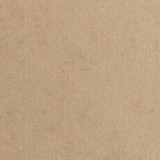 Bett Hortulus I (Mikrofaza 05)