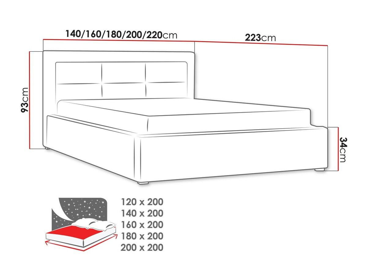 Bett Pomona 103 (Victoria 14 853)