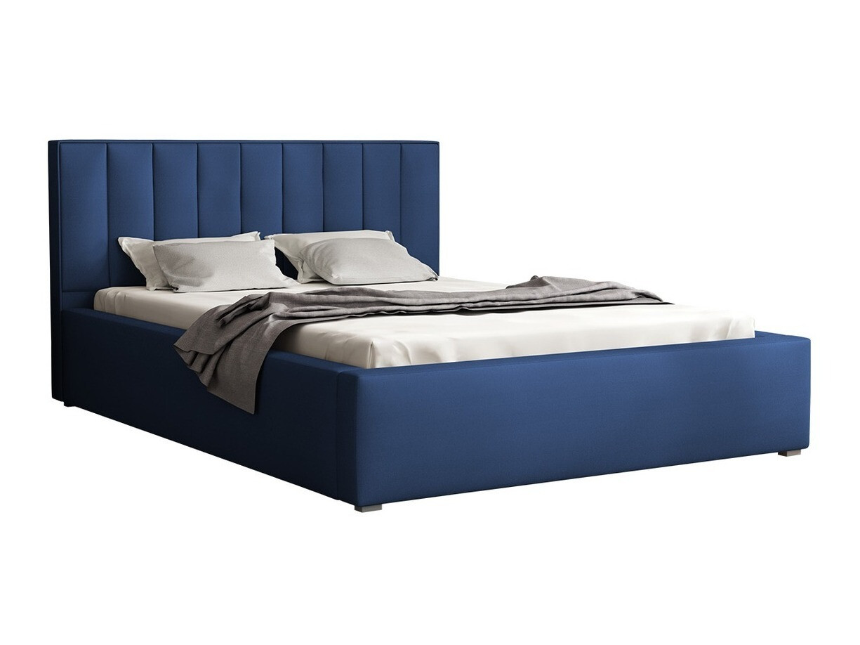 Bett Pomona 109 (Victoria 14 864)