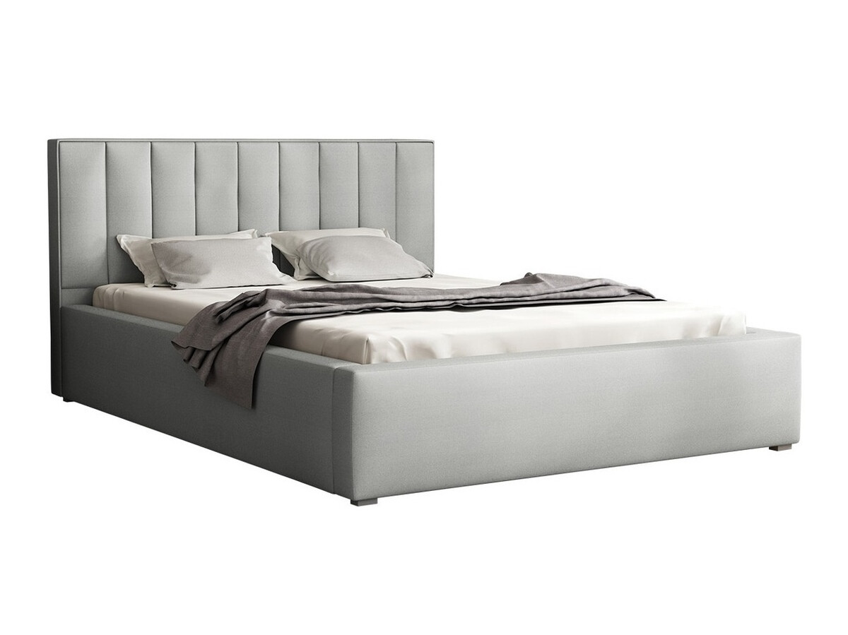 Bett Pomona 109 (Victoria 14 866)