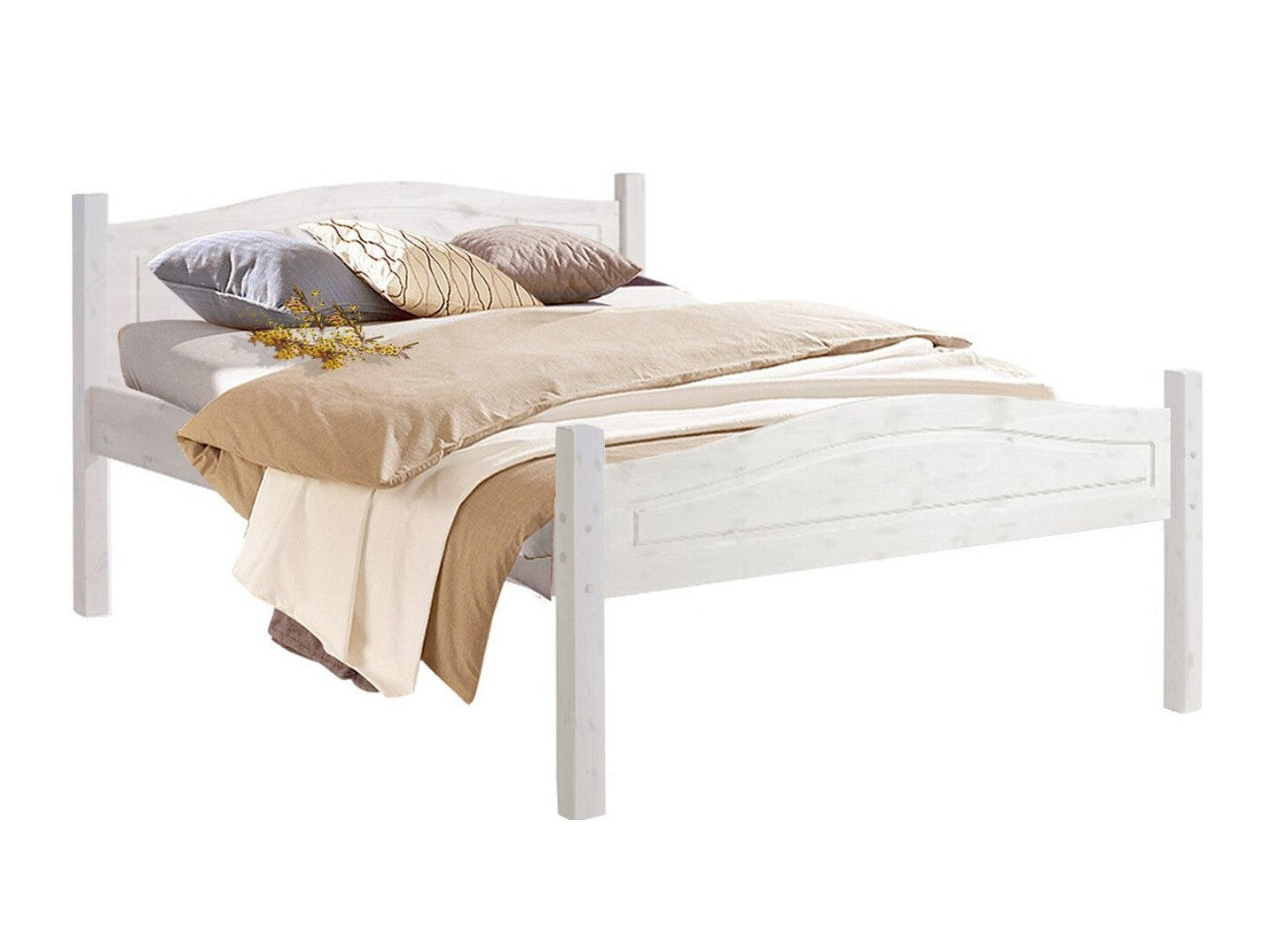 Bett Denton 259