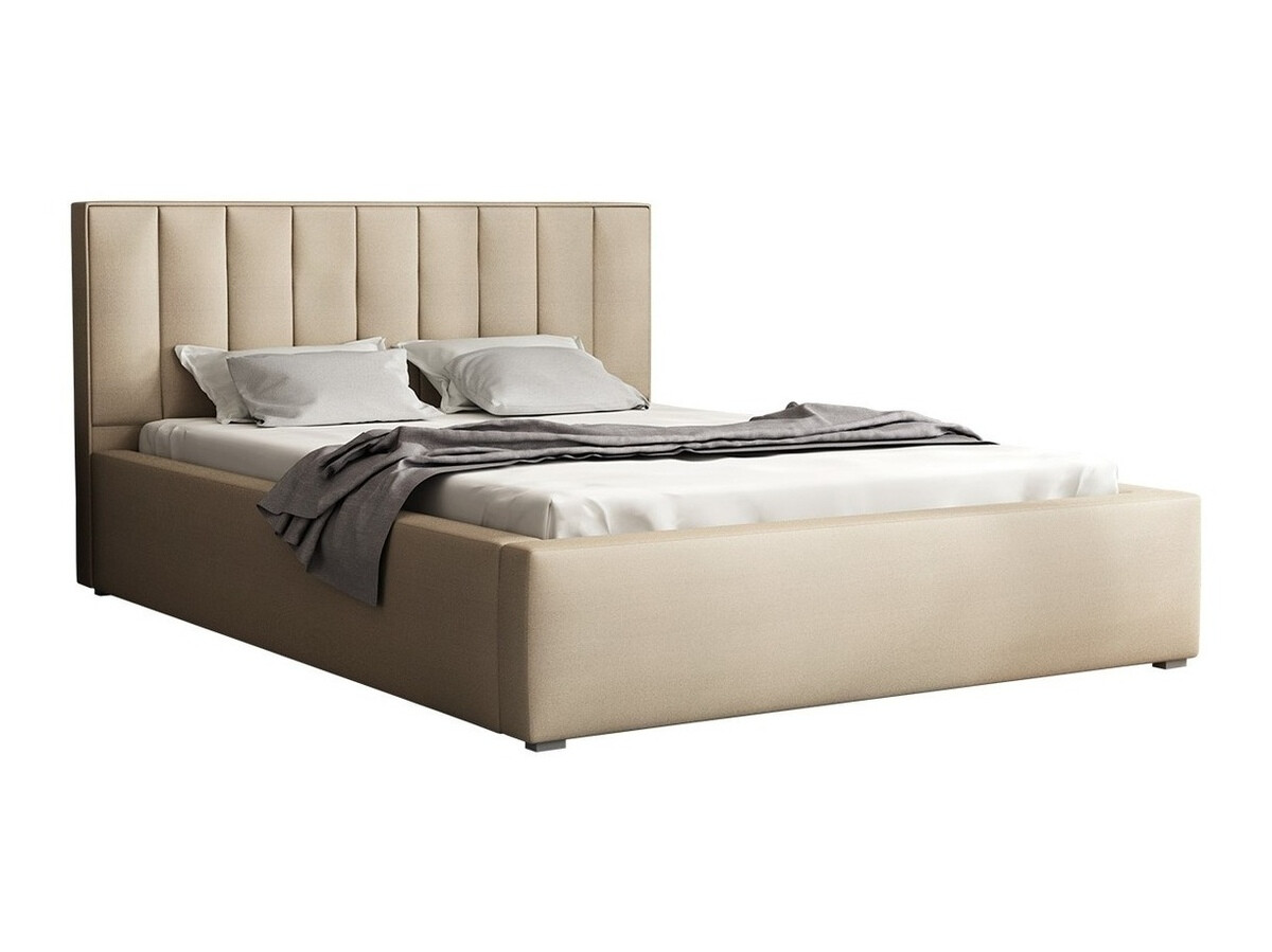 Bett Pomona 109 (Victoria 14 853)