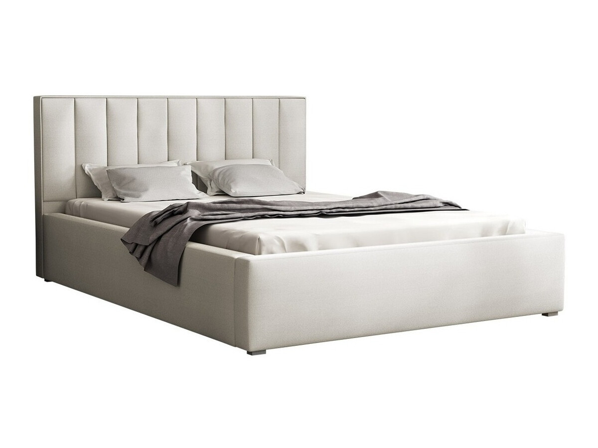 Bett Pomona 109 (Victoria 14 865)