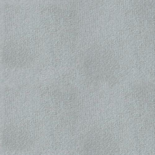 Bett Pomona 109 (Victoria 14 866)