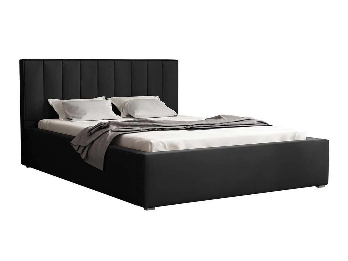 Bett Pomona 109 (Victoria 14 869)