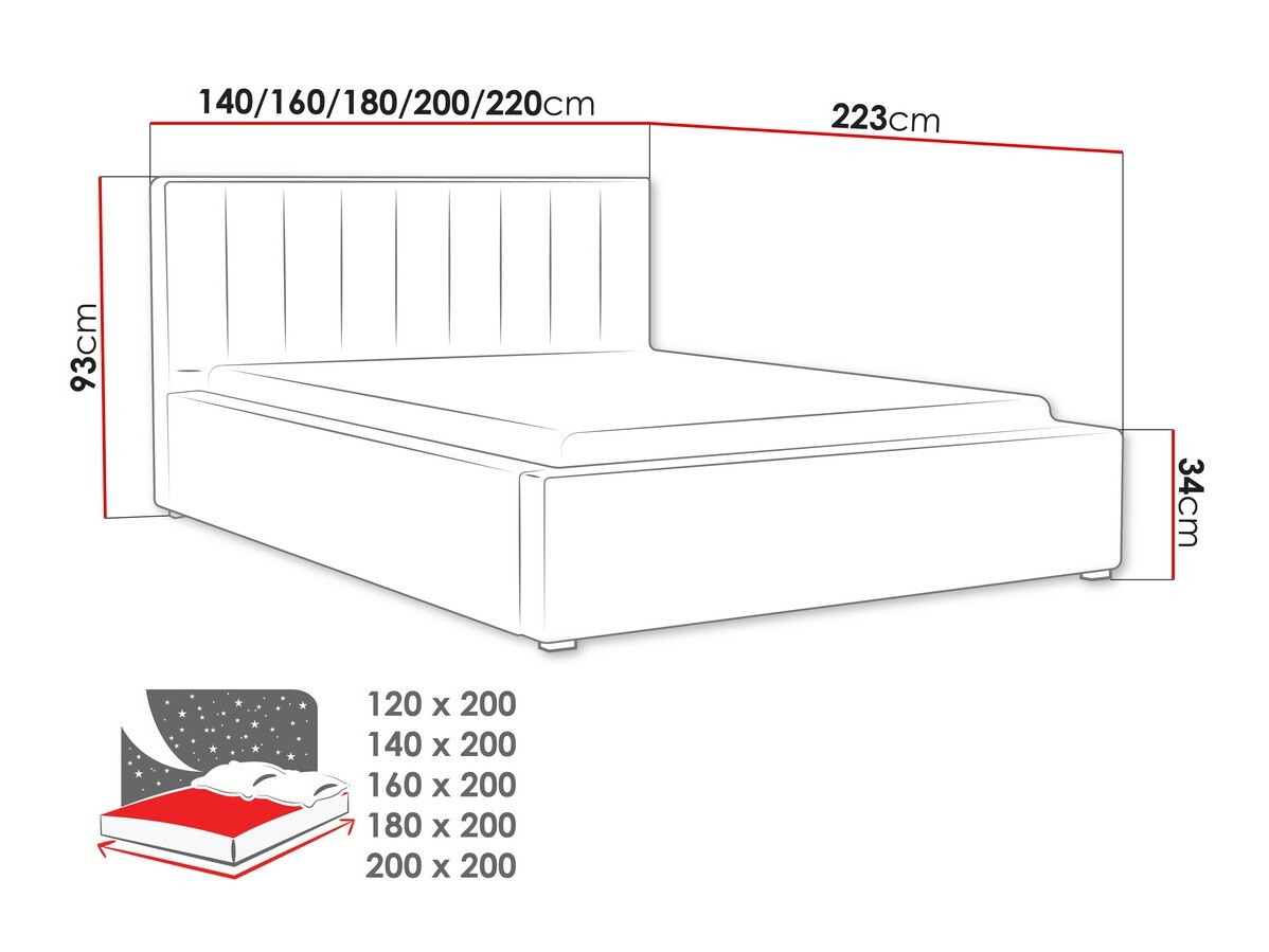 Bett Pomona 109 (Victoria 14 869)