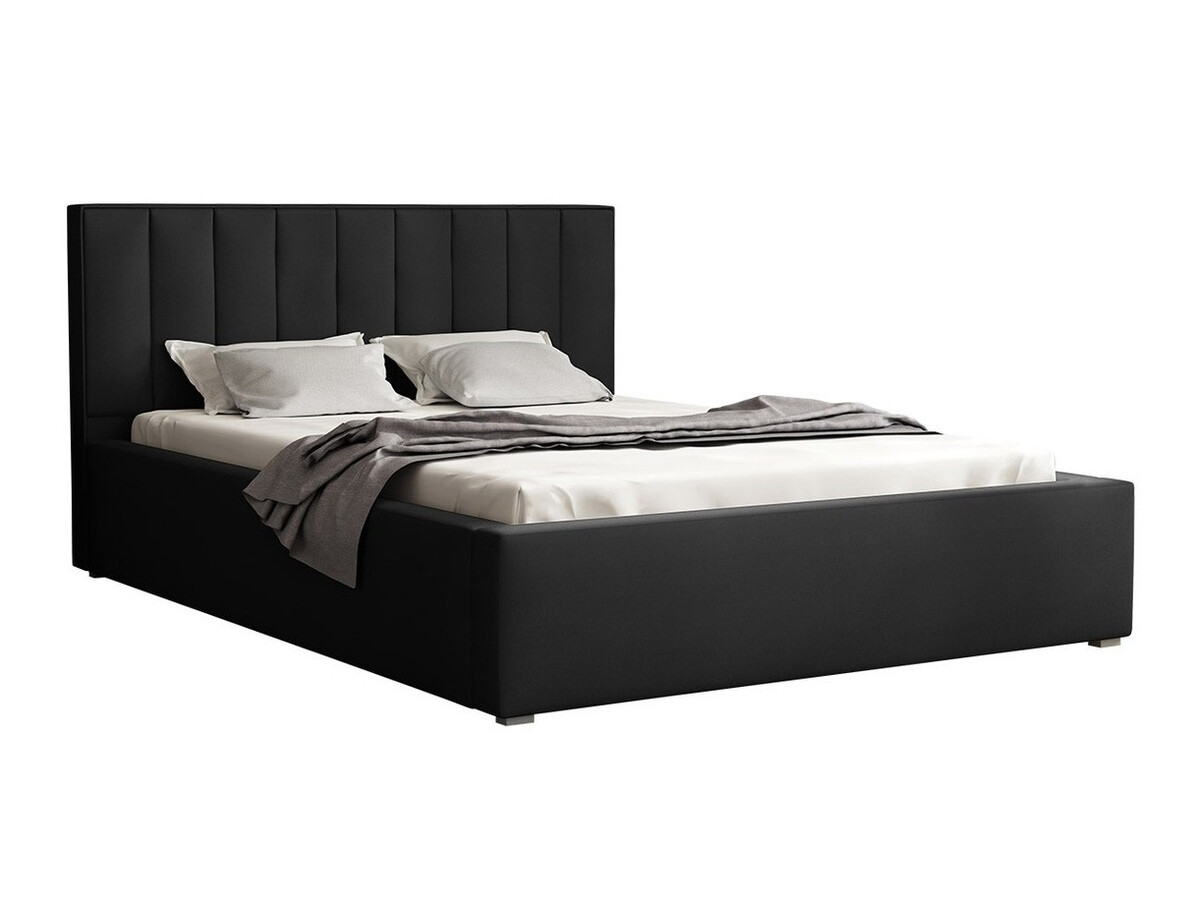 Bett Pomona 109 (Victoria 14 869)