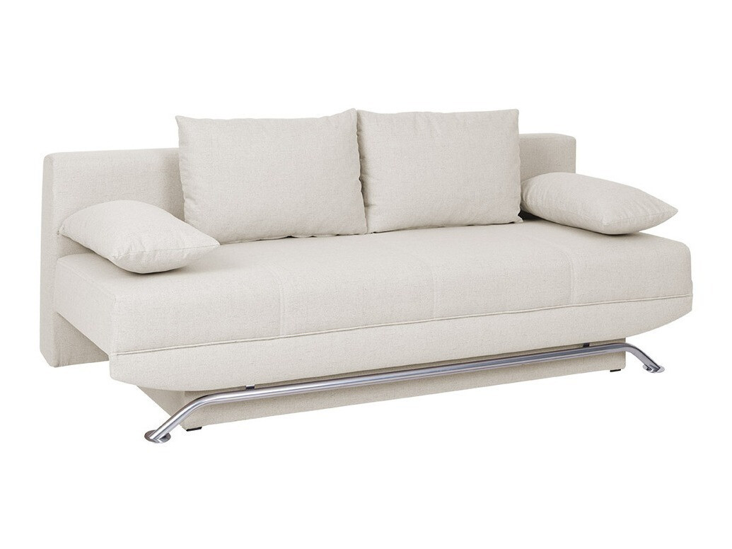 Schlafsofa Velum (Aura 01)