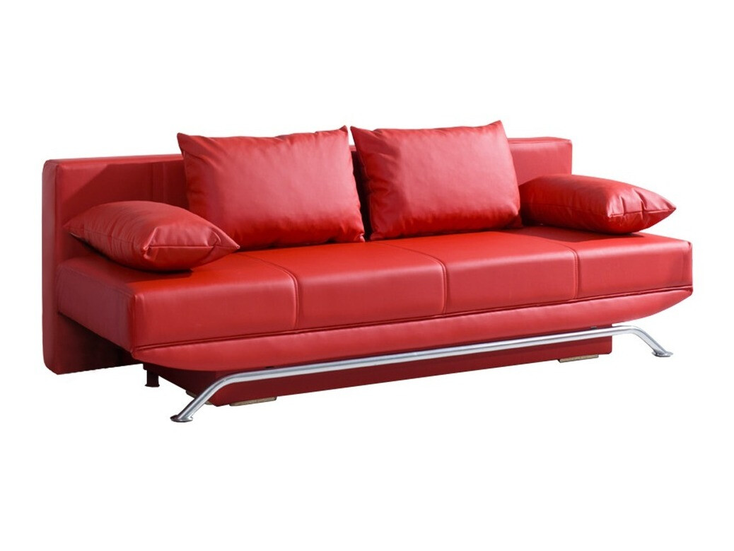 Schlafsofa Velum (Soft 010)