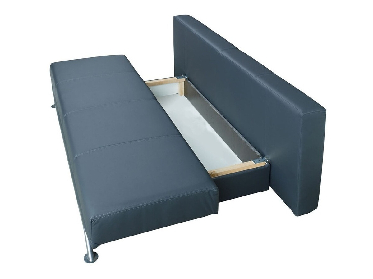Schlafsofa Velum (Soft 010)