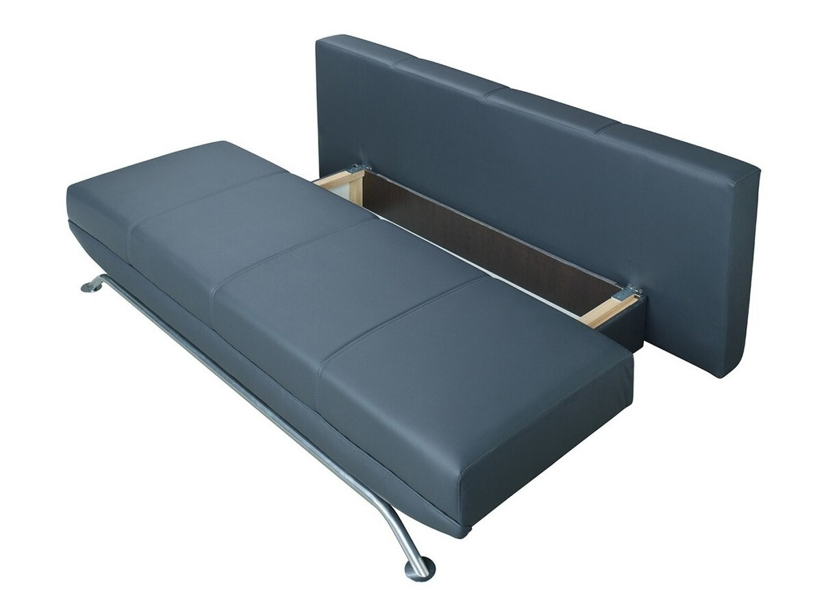 Schlafsofa Velum (Soft 010)
