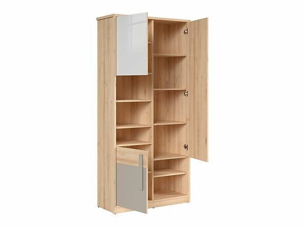 Möbel-Set Torlira 112