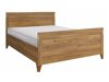 Schlafzimmer-Set Lirmora 116