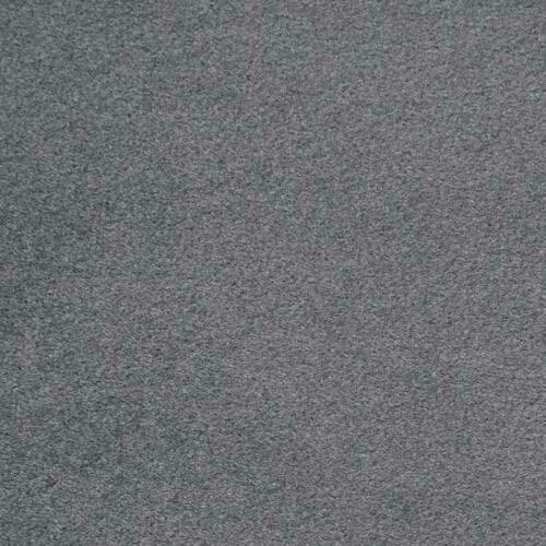 Boxspringbett Domus (Primo 8804)