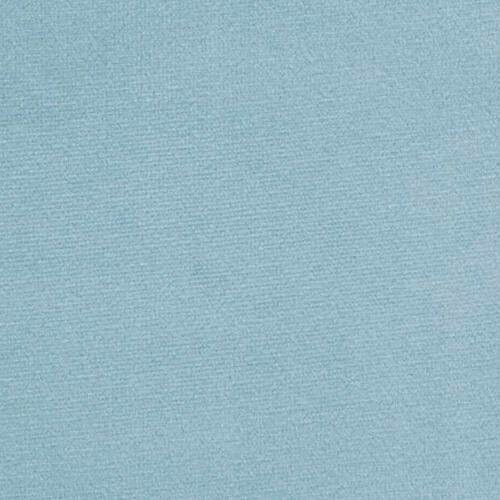 Boxspringbett Ovum (Prestige 2771)