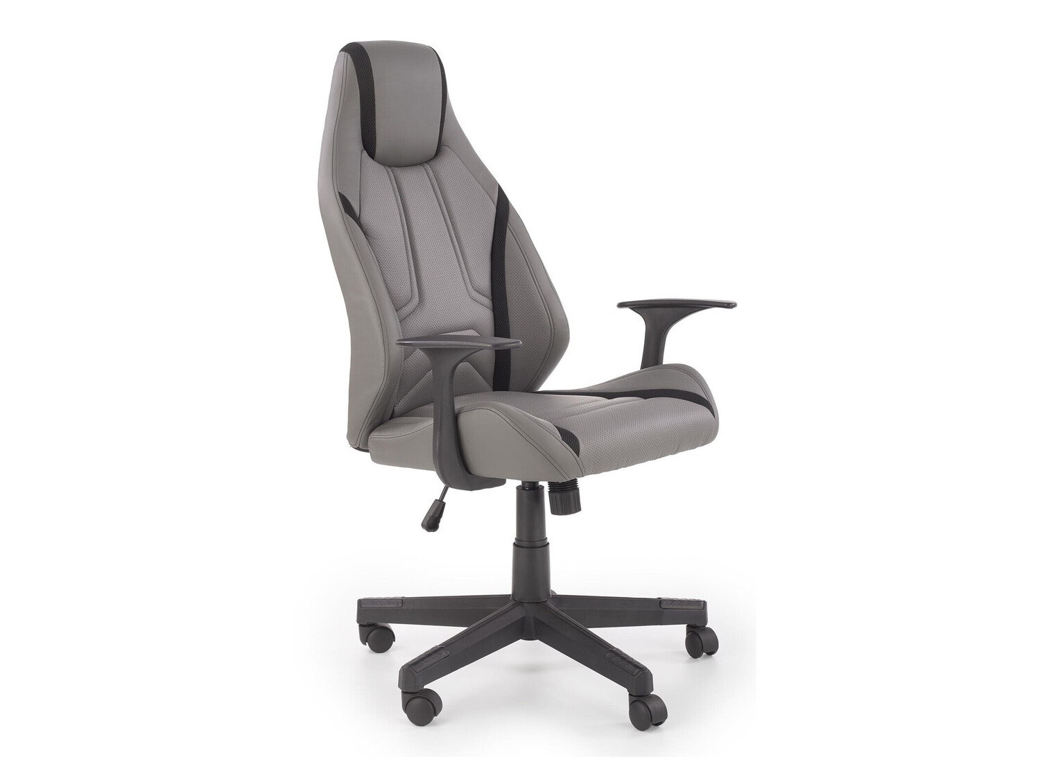 Bürostuhl Houston 1200