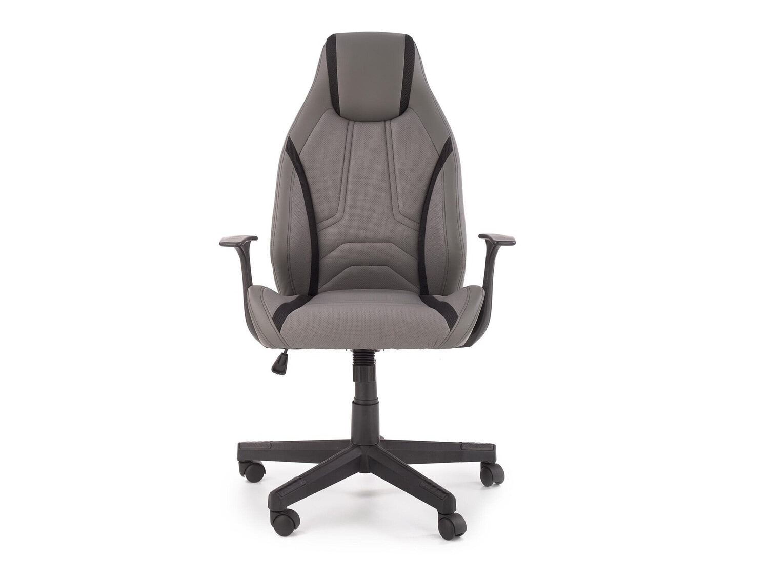 Bürostuhl Houston 1200