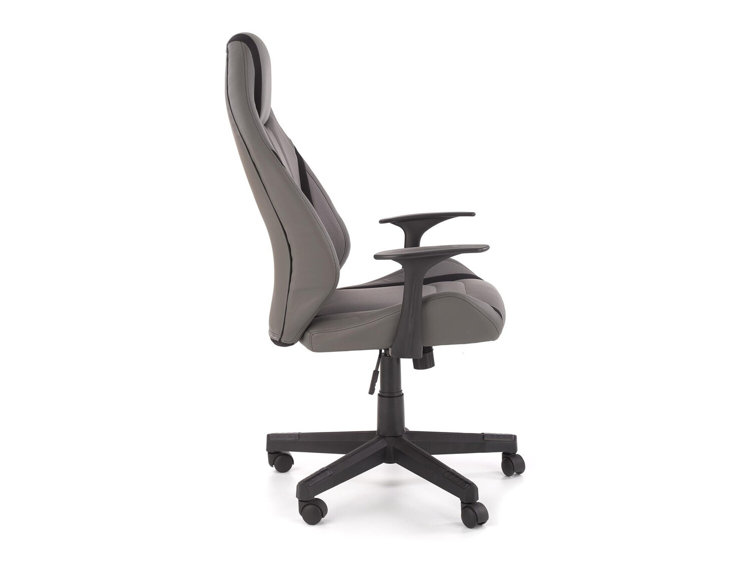 Bürostuhl Houston 1200