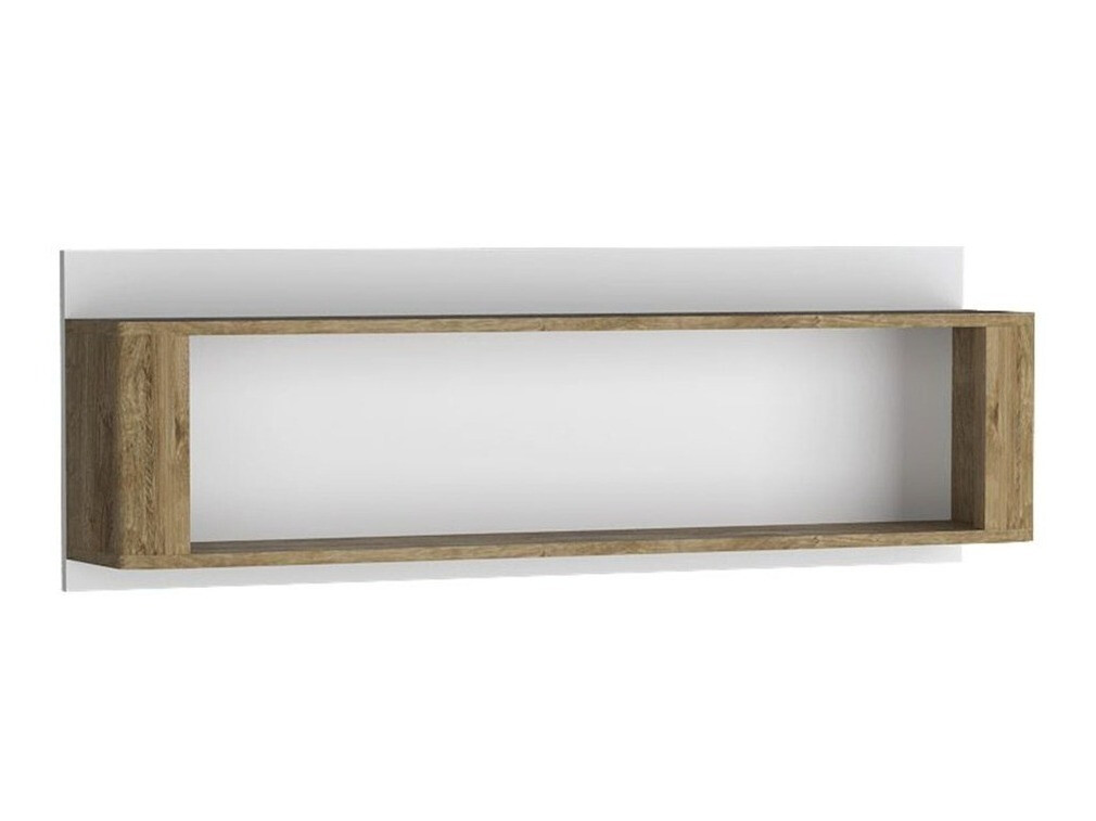 Wohnzimmer-Sets Etrmona 118