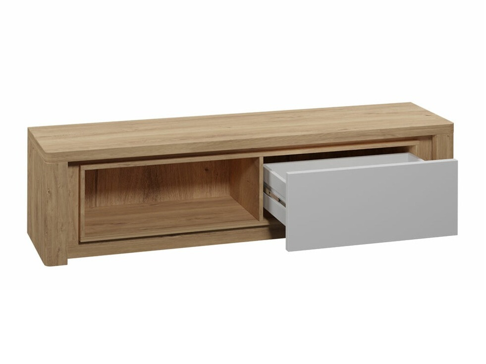 Wohnzimmer-Sets Etrmona 118