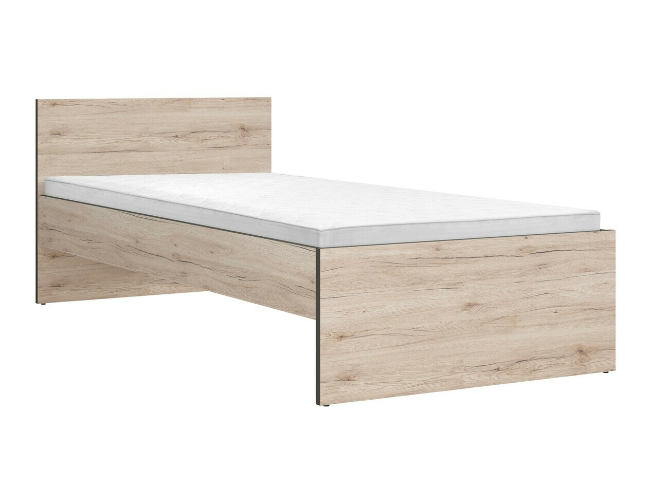 Bett Dorlare 103