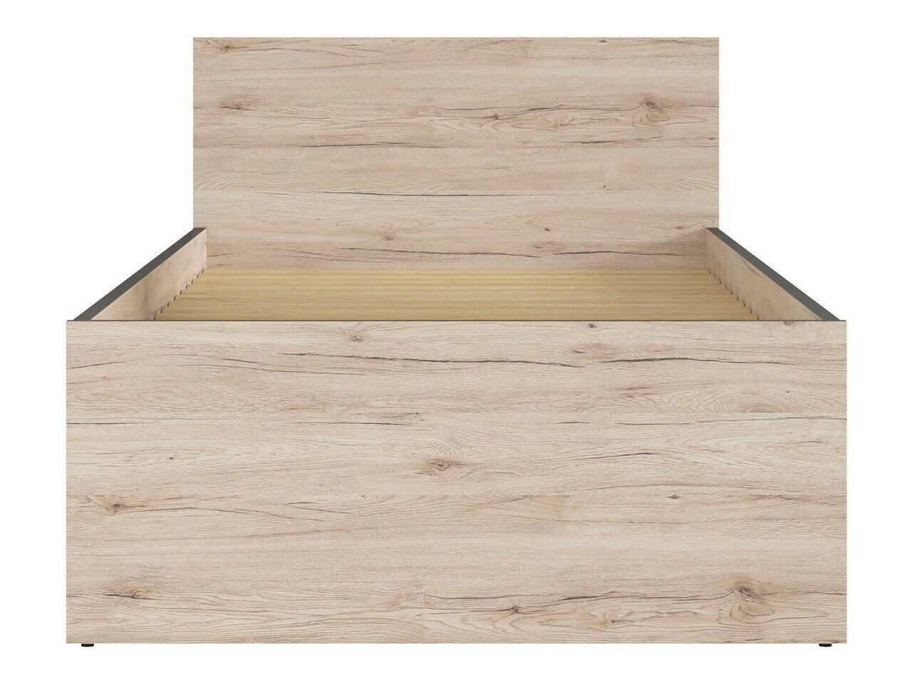 Bett Dorlare 103