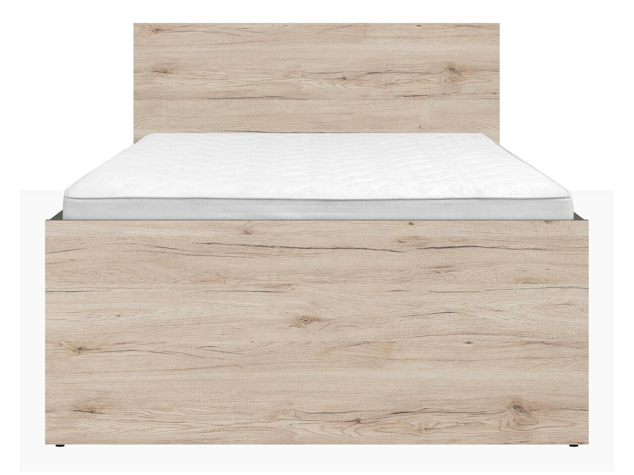 Bett Dorlare 103